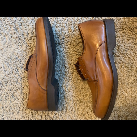 Oxfords_&_Derbys